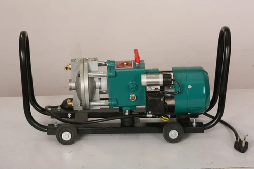 Car LPG Transfer Pump